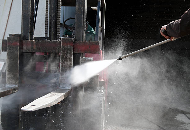 Reliable Montoursville, PA Pressure Washing Solutions