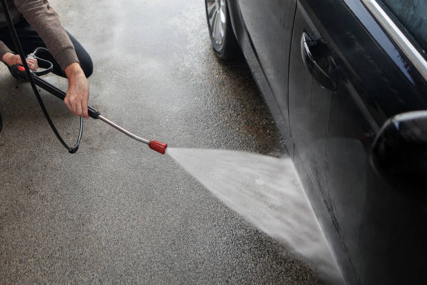 Best Pressure Washing Company Near Me  in Montoursville, PA