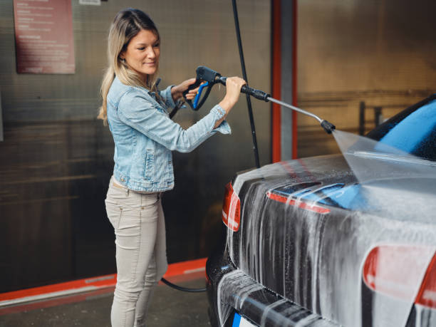 Best House Pressure Washing  in Montoursville, PA