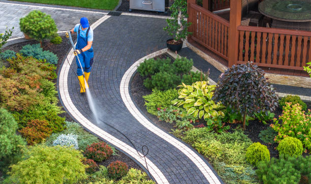 Best Pressure Washing Near Me  in Montoursville, PA